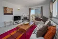 Wohnung 3 Schlafzimmer 93 m² Mijas, Spanien