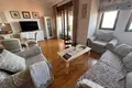 2 bedroom apartment 114 m² Sozopol, Bulgaria