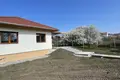 4 room house 100 m² Soskut, Hungary