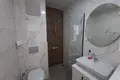 Mieszkanie 3 pokoi  Oba, Turcja