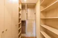 Wohnung 8 zimmer 334 m² Herceg Novi, Montenegro