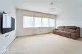 5 room apartment 155 m² Minsk, Belarus