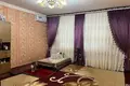 Kvartira 3 xonalar 70 m² Toshkentda