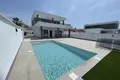 Вилла 5 комнат 280 м² Rojales, Испания