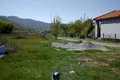 Земельные участки 785 м² Подгорица, Черногория