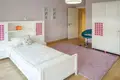 2 bedroom apartment  Marmara Region, Turkey