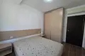 Mieszkanie 1 pokój 50 m² Becici, Czarnogóra