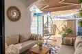 3 bedroom house 128 m² Estepona, Spain