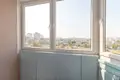 2 bedroom apartment 71 m² Minsk, Belarus