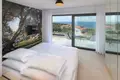 3 bedroom villa 144 m² Karlobag, Croatia