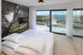 Villa de tres dormitorios 144 m² Karlobag, Croacia