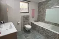 Haus 8 Zimmer 580 m² l Alfas del Pi, Spanien