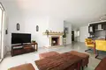 Apartamento 2 habitaciones 129 m² Marbella, Španjolska