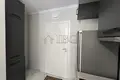Mieszkanie 1 pokój 44 m² Nesebyr, Bułgaria