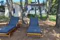 Maison 3 chambres 120 m² Mali Iz, Croatie