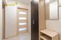 1 room apartment 40 m² Minsk, Belarus