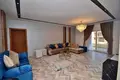 Villa de 6 pièces 500 m² Hurghada, Égypte