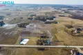 Atterrir  Stebuliai, Lituanie