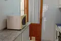 Вилла 2 спальни 60 м² Торревьеха, Испания