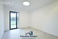 Casa de campo 250 m² Piarsajski sielski Saviet, Bielorrusia