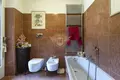 Appartement 3 chambres 100 m² Belgirate, Italie