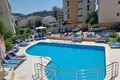 Apartamento 4 habitaciones 66 m² Petrovac, Montenegro