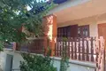 4 room house 100 m² Kisapati, Hungary