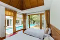 villa de 3 chambres 250 m² Ban Nakok, Thaïlande