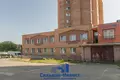 Entrepôt 100 m² à Minsk, Biélorussie