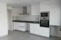 3 bedroom house 107 m² Santa Pola, Spain