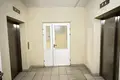 Квартира 2 комнаты 60 м² Минск, Беларусь