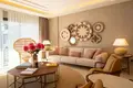 Villa 7 rooms 400 m² in Bodrum, Turkey