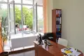 Office 110 m² in Odesa Oblast, Ukraine