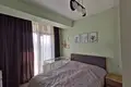 Mieszkanie 3 pokoi 60 m² w Tbilisi, Gruzja