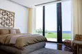 3 bedroom villa 250 m² Peyia, Cyprus