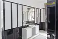 Maison 821 m² Ozyaritska Slabadski rural council, Bélarus
