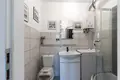 Wohnung 2 zimmer 48 m² Breslau, Polen