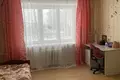 3 room apartment 69 m² Myadzyel, Belarus