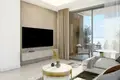 Kompleks mieszkalny Luxury residence in the heart of Limassol, Cyprus