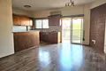 2 bedroom apartment 83 m² Limassol District, Cyprus