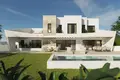 4 bedroom Villa 282 m² Polop, Spain