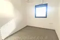 Wohnung 5 zimmer 141 m² in Bat Yam, Israel