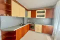 Wohnung 3 zimmer 108 m² Sonnenstrand, Bulgarien