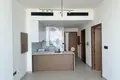 Apartamento 1 habitacion 64 m² en Dubái, Emiratos Árabes Unidos