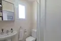 Пентхаус 3 спальни 111 м² Manilva, Испания