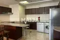 Appartement 3 chambres 164 m² Dubaï, Émirats arabes unis