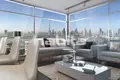 Apartamento 4 habitaciones 145 m² Dubái, Emiratos Árabes Unidos