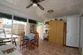 2 bedroom penthouse 60 m² Torrevieja, Spain