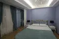 Apartamento 3 habitaciones  Batumi, Georgia