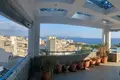 3 bedroom apartment 127 m² Kavala Prefecture, Greece